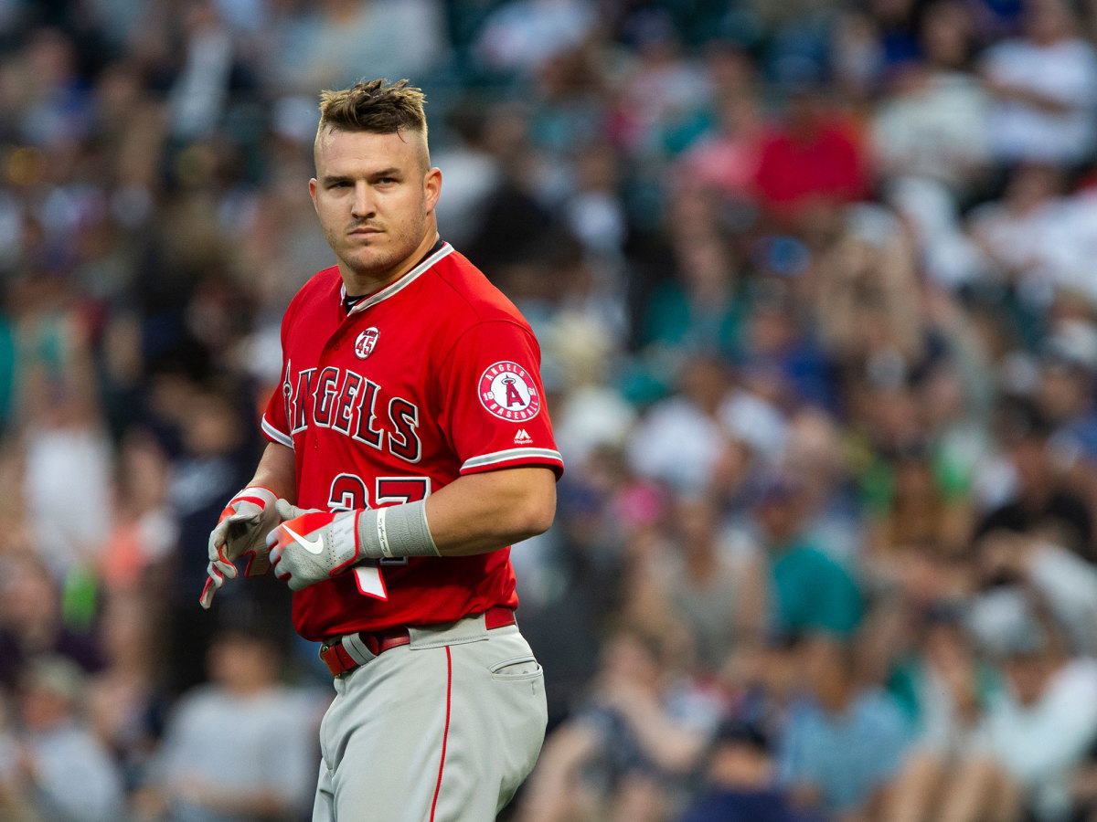 mike-trout-hopelessness.jpg